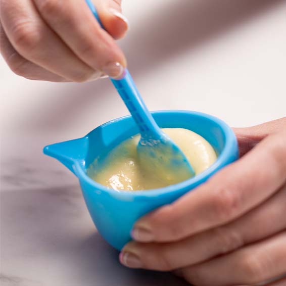 Goliath 932489.006 giocattolo artistico e artigianale