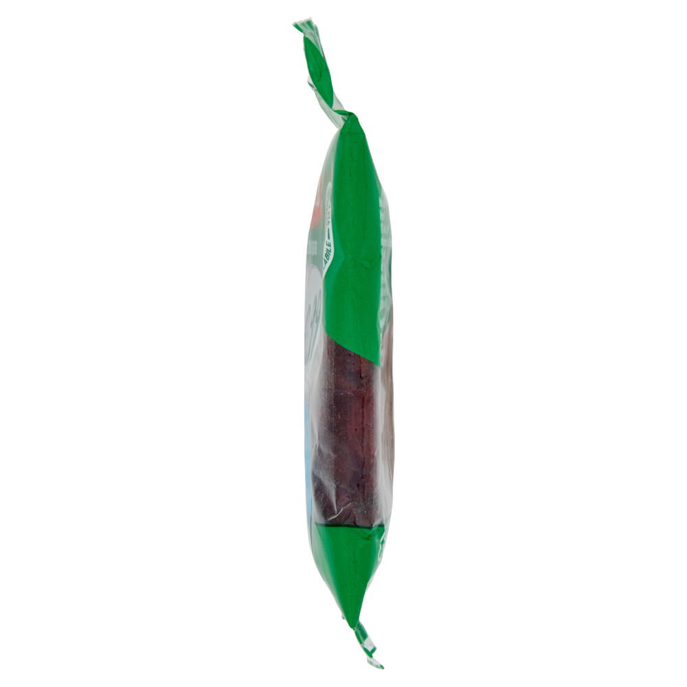 noberasco € 0,99 Mirtilli Rossi 50 g