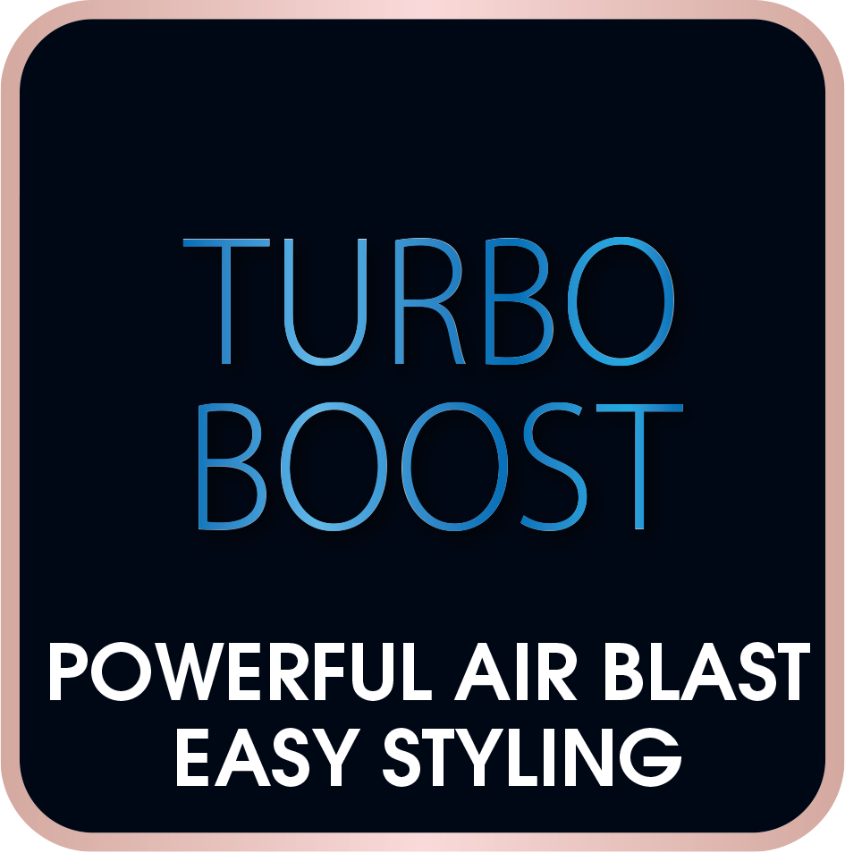 Rowenta Silence CV7930 AC PREMIUM CARE