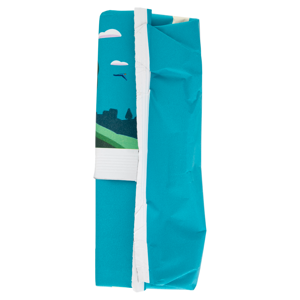 Misura Privolat 6 Cornetti Classici 246 g