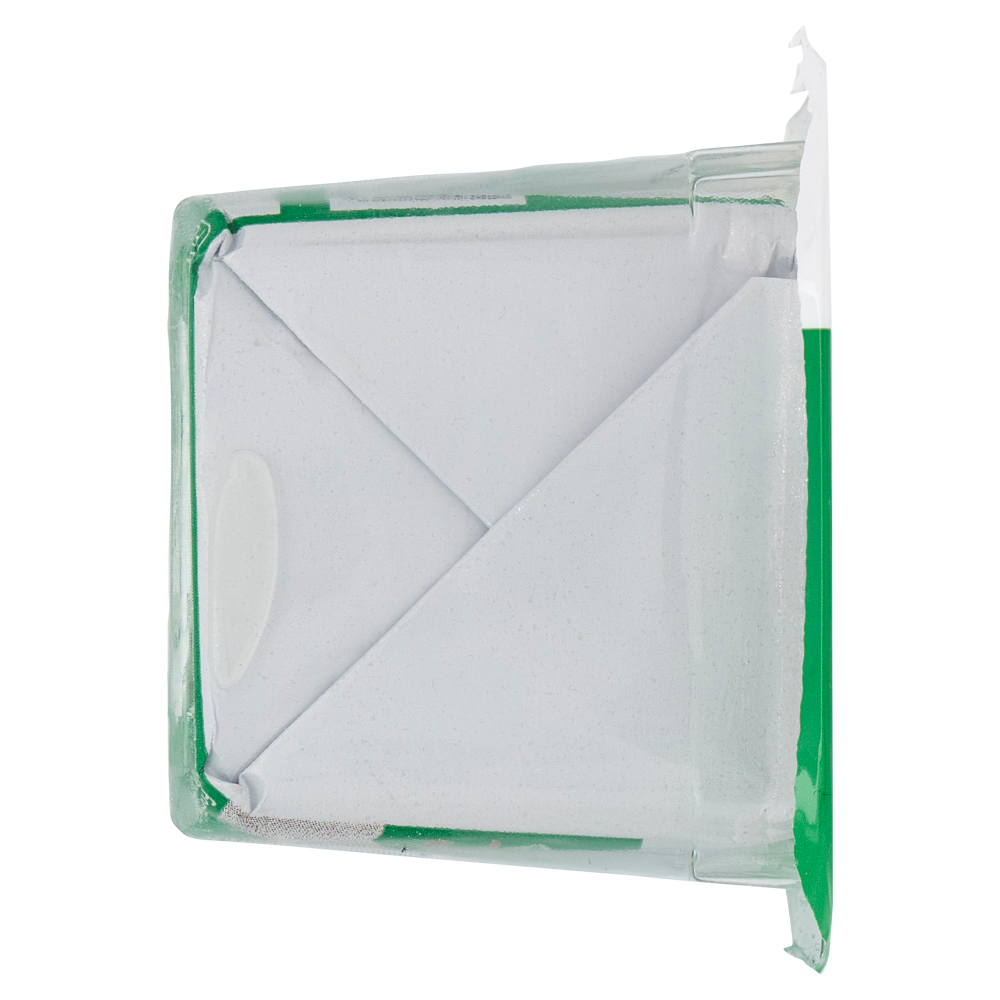 Carrefour Classic Robiola di Capra 100 g