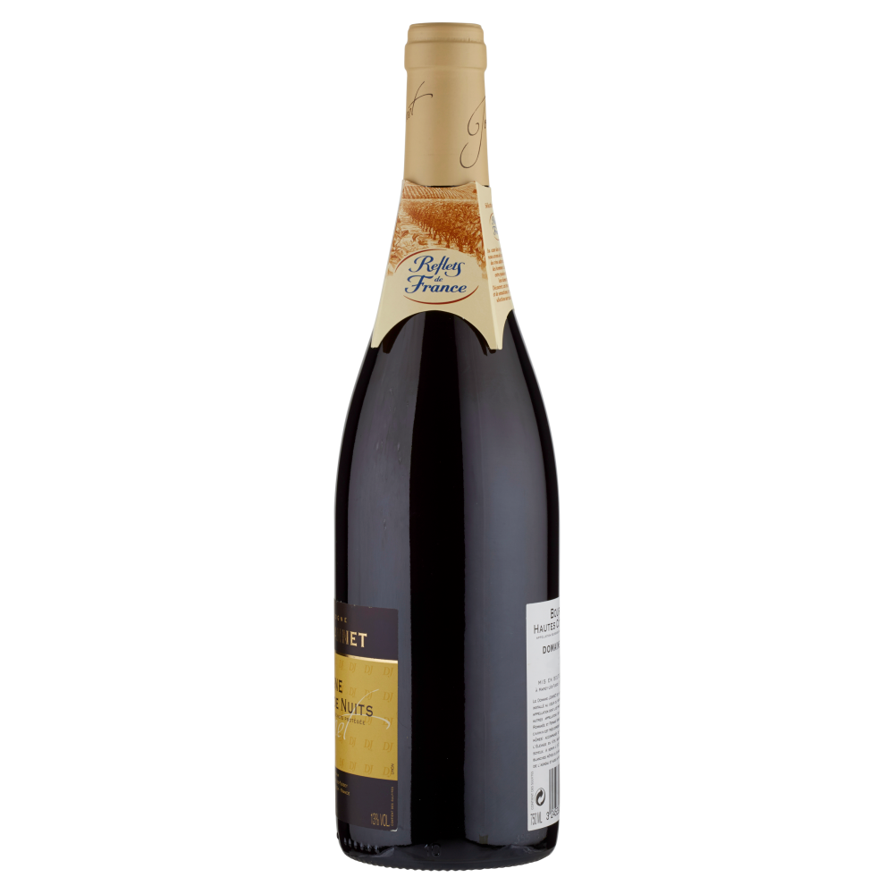 Reflets de France Bourgogne Hautes C&ocirc;tes de Nuits 750 ML