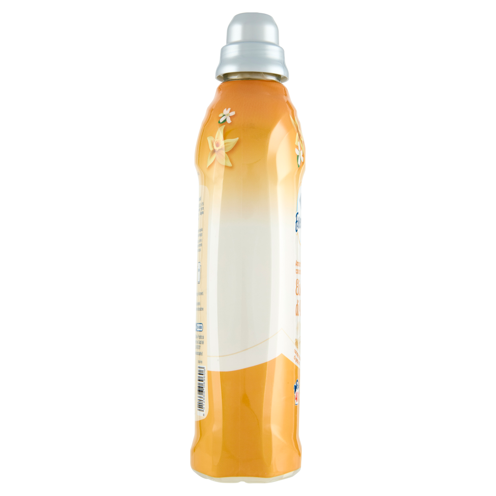 Carrefour Essential Ammorbidente concentrato Elisir di Vaniglia 1 L