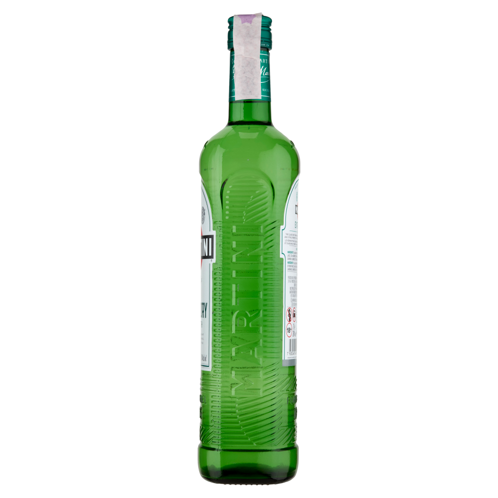 Martini Extra Dry Vermouth 1 L