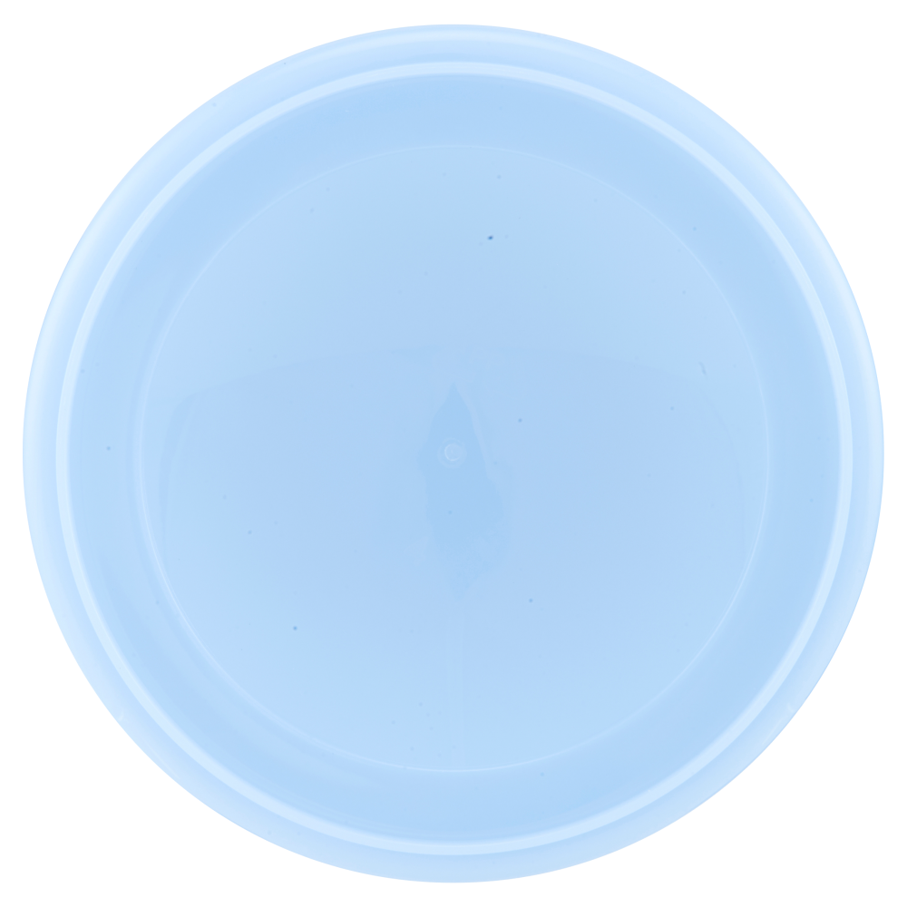 L'Oréal Paris Studio Line Remix 7 Pasta fibrosa 150 ml