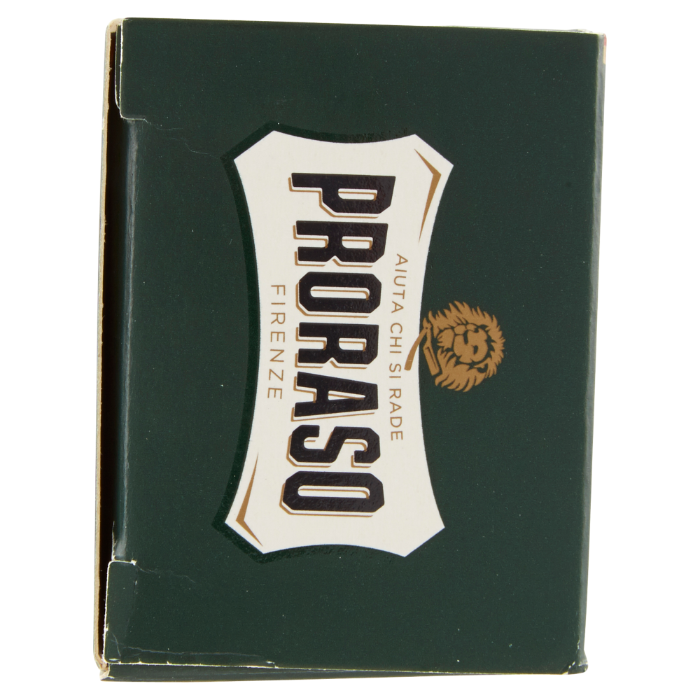 Proraso Sapone da Barba Rinfrescante 150 ml
