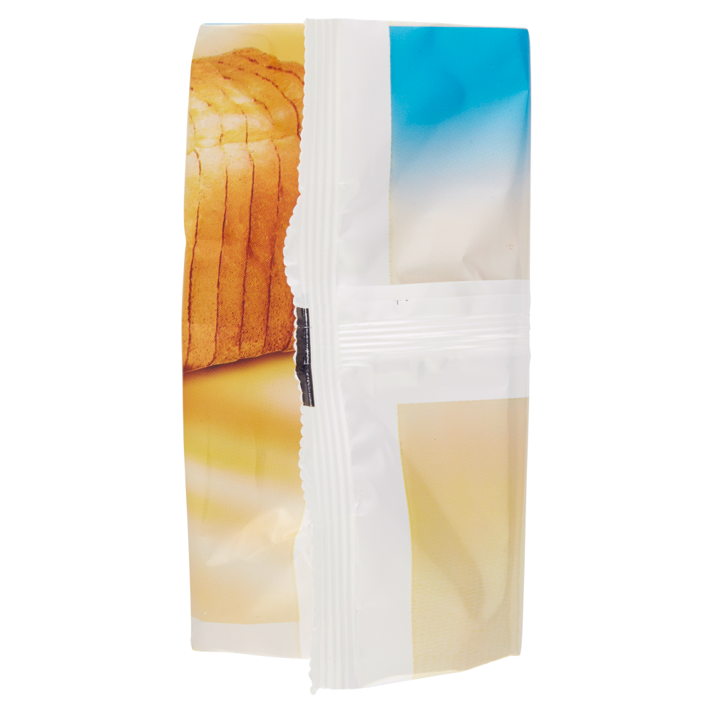 Il Vecchio Forno Fette Biscottate 52 Fette 460 g