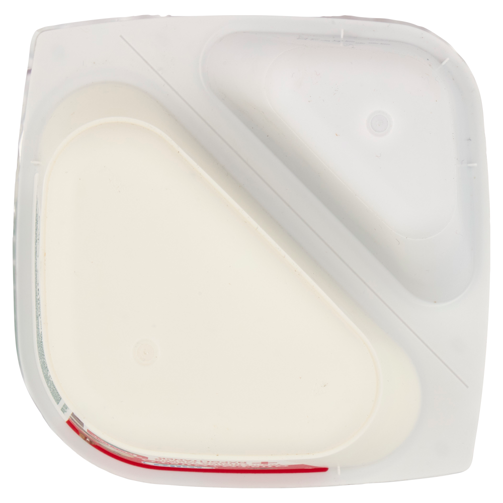 mila Gusto+Gusto Yogurt Bianco vaniglia + Choco Wafer Napolitaner 150 g