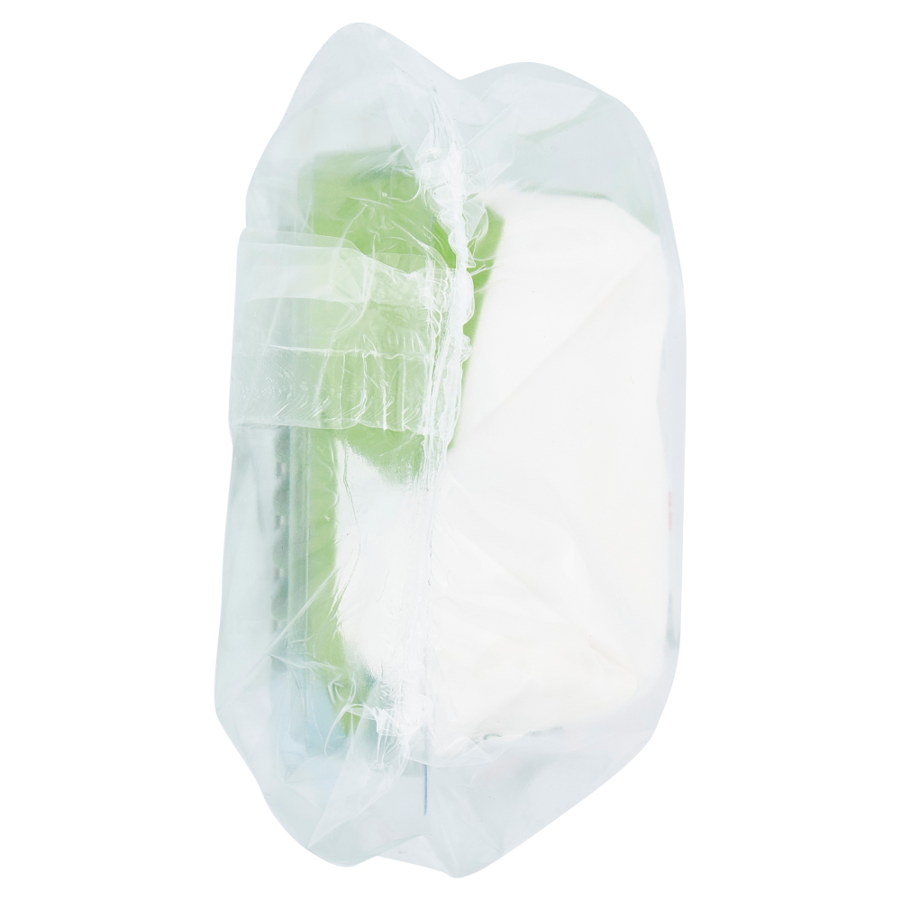 Tomasoni Stracchino con latte di Bufala 0.200 kg