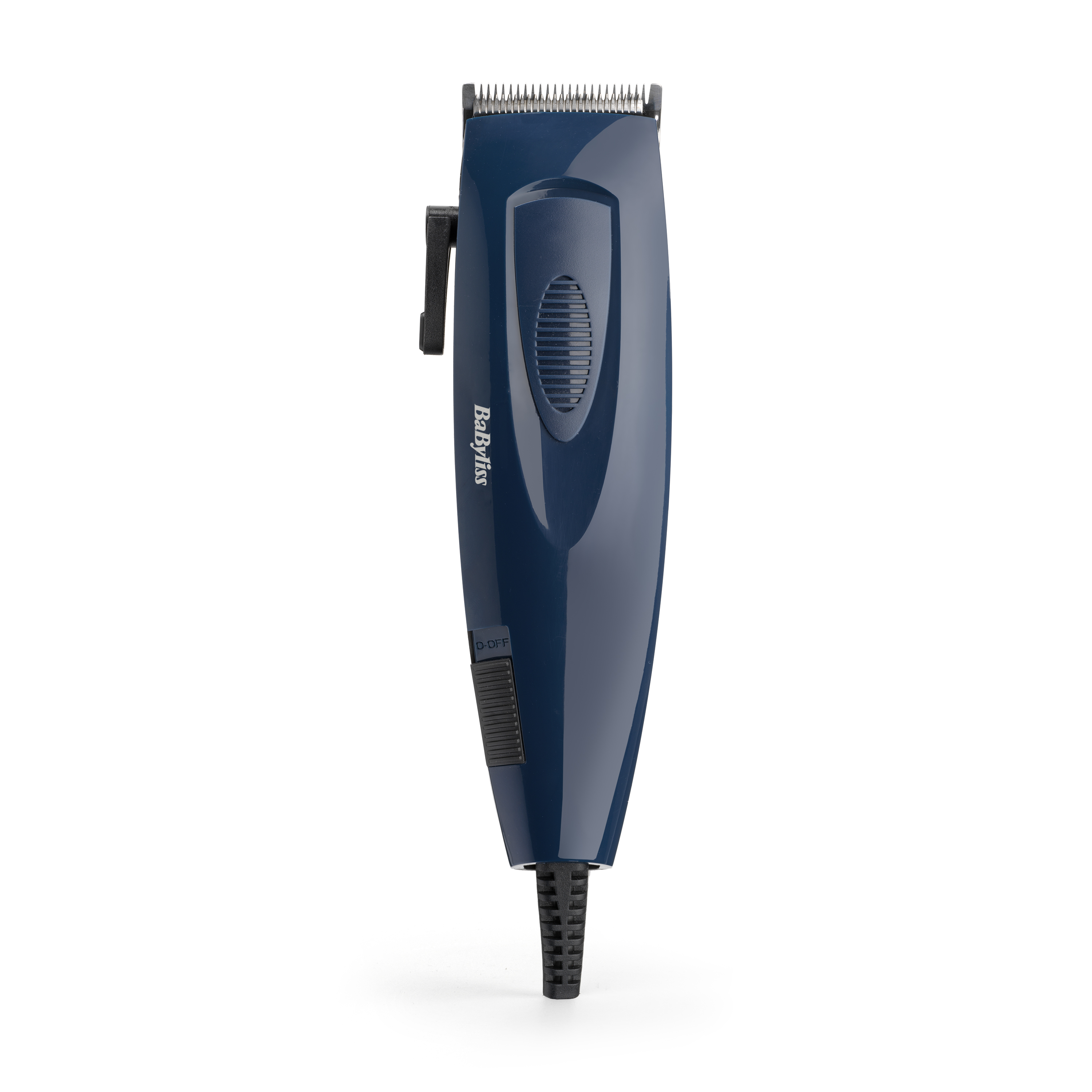 BaByliss Taglia capelli a rete BaBylissMEN