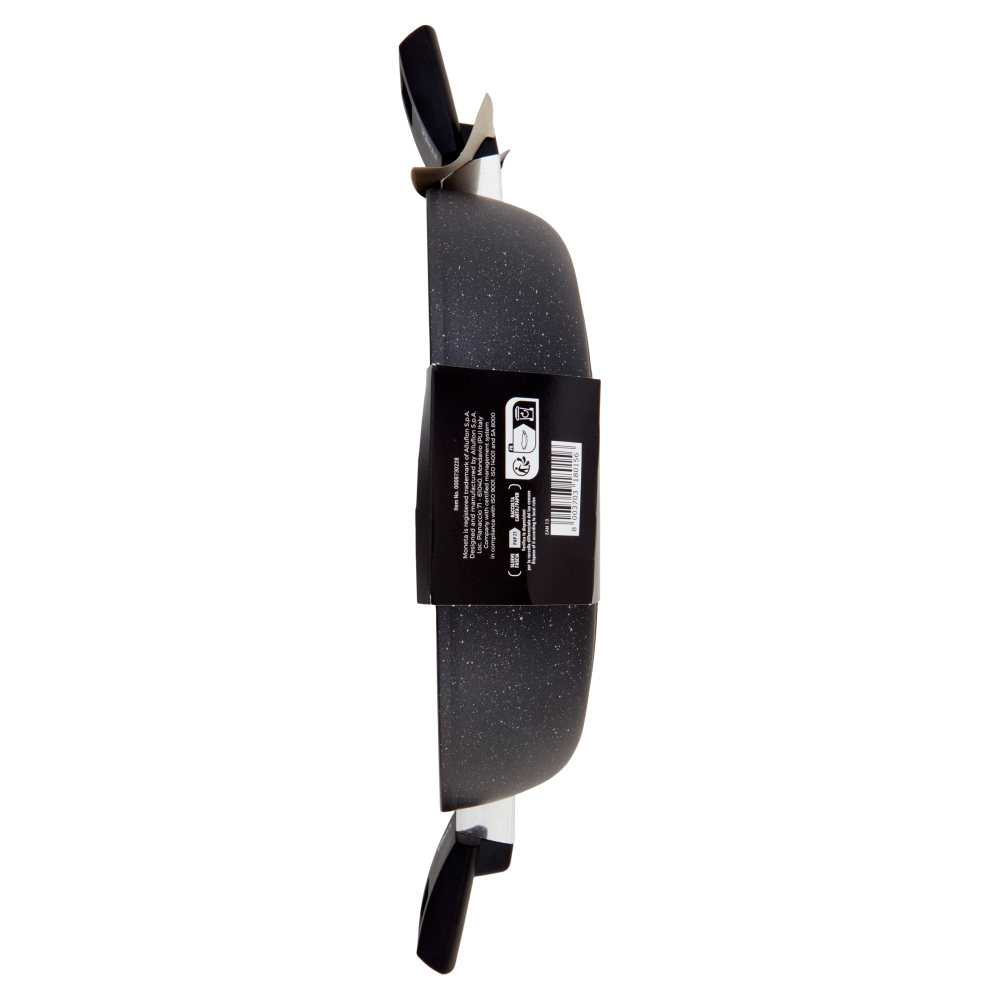 moneta Etnea Evolution tegame ø 28 cm