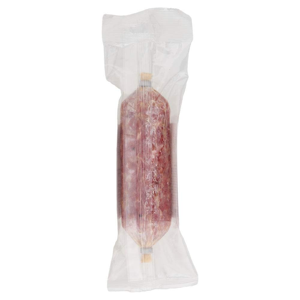 Simpl Salamino 180 g