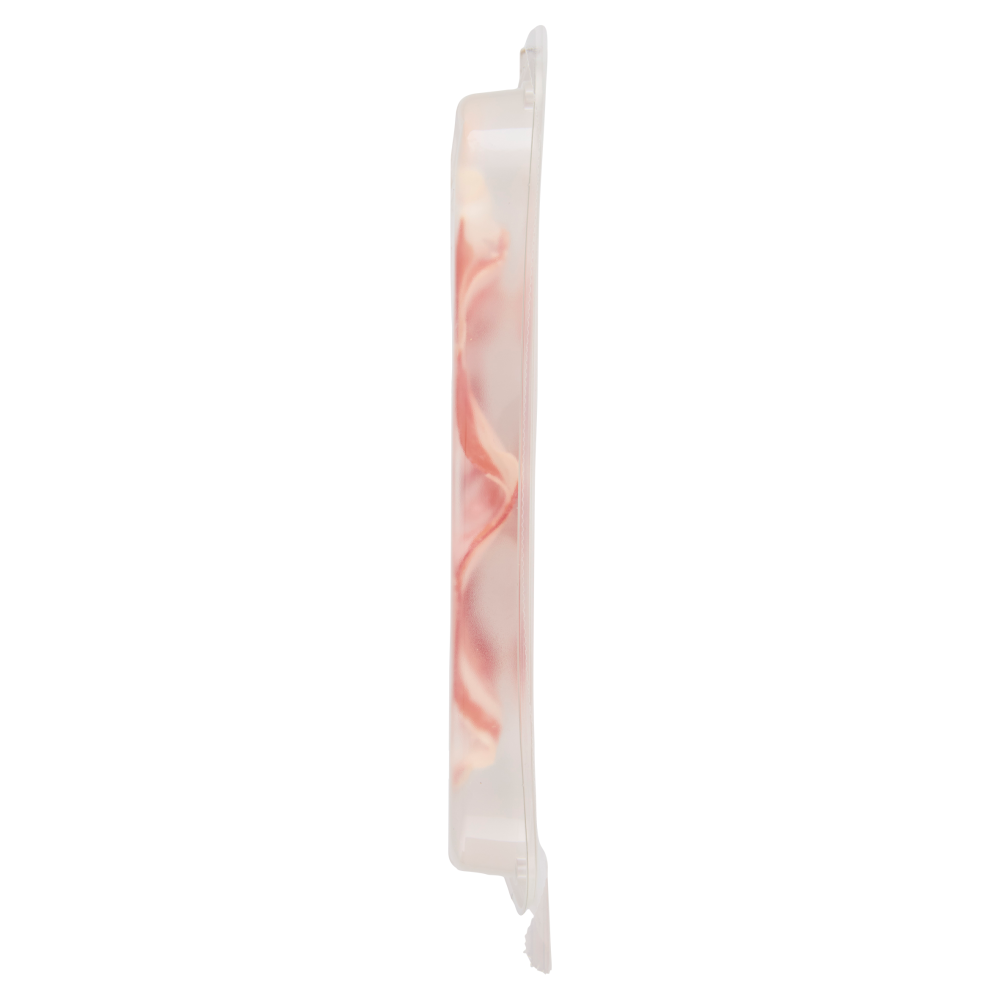 Fratelli Beretta La Salumeria d'Italia Pancetta 90 g