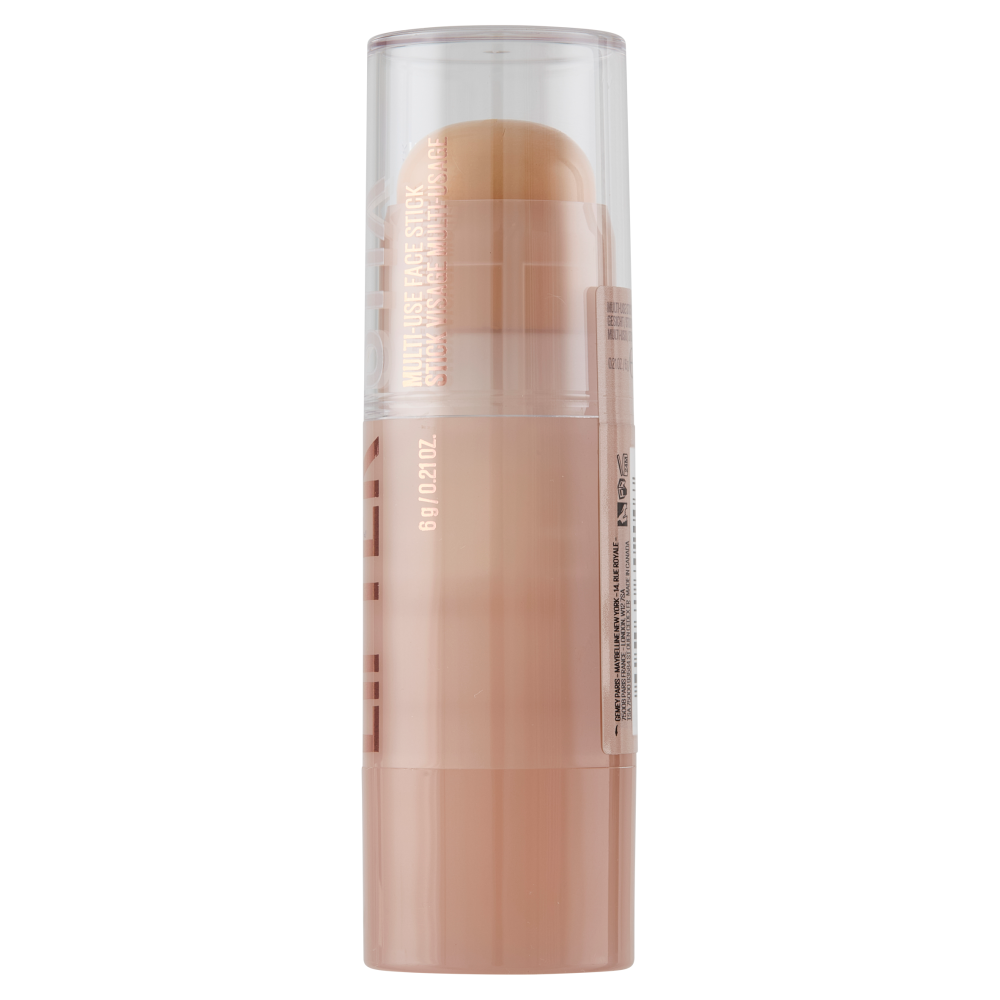 Maybelline New York Lifter Stix 05 6 g
