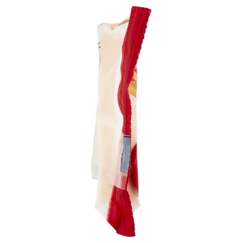 Auricchio Provolone Piccante l'Originale 200 g