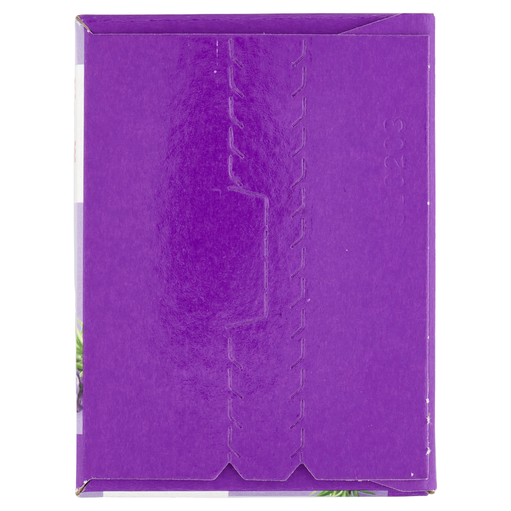 Carrefour Expert Tavoletta WC Activ Lavande 3 x 40 g