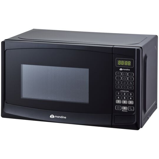 Mandine Microonde Grill MMG20DABM-22