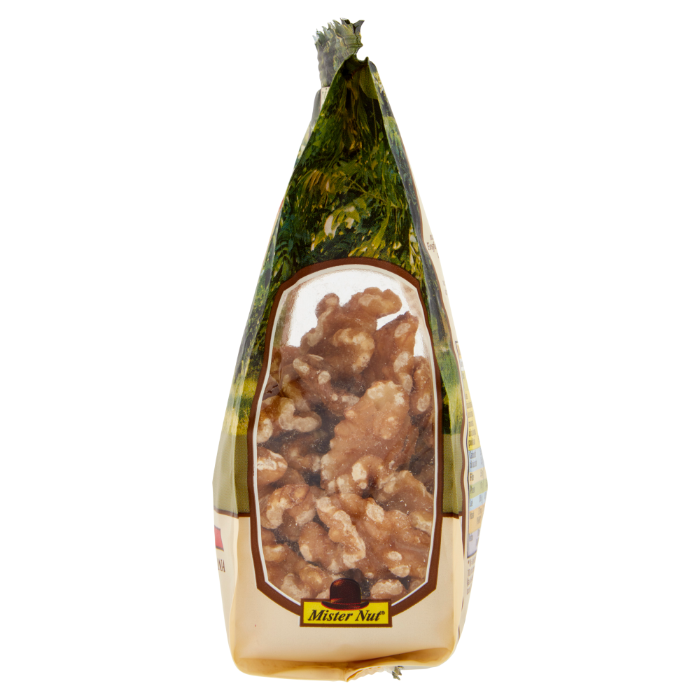 Mister Nut Noci di Romagna Sgusciate 125 g