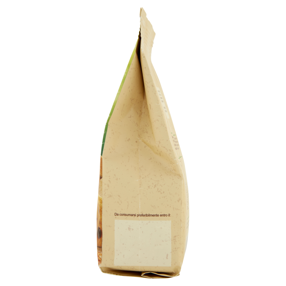 Carrefour Bio Biscotti al farro con gocce di cioccolato 300 g