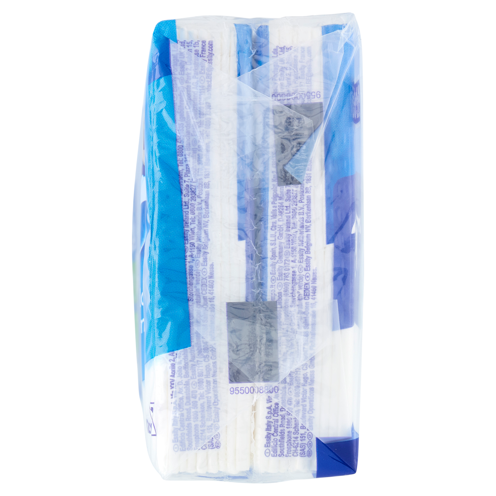 Tempo Original Fazzoletti 4 veli 12 pz