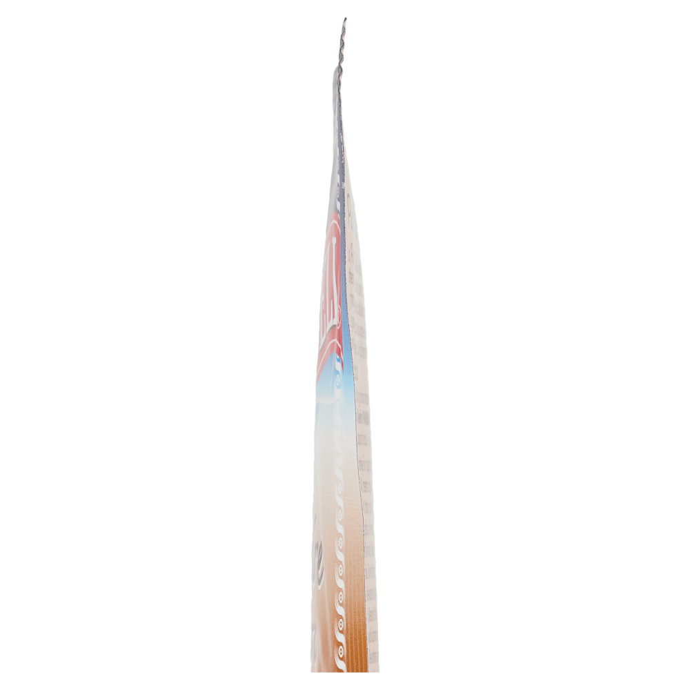 PANEANGELI Pasta madre disidratata con lievito 30 g