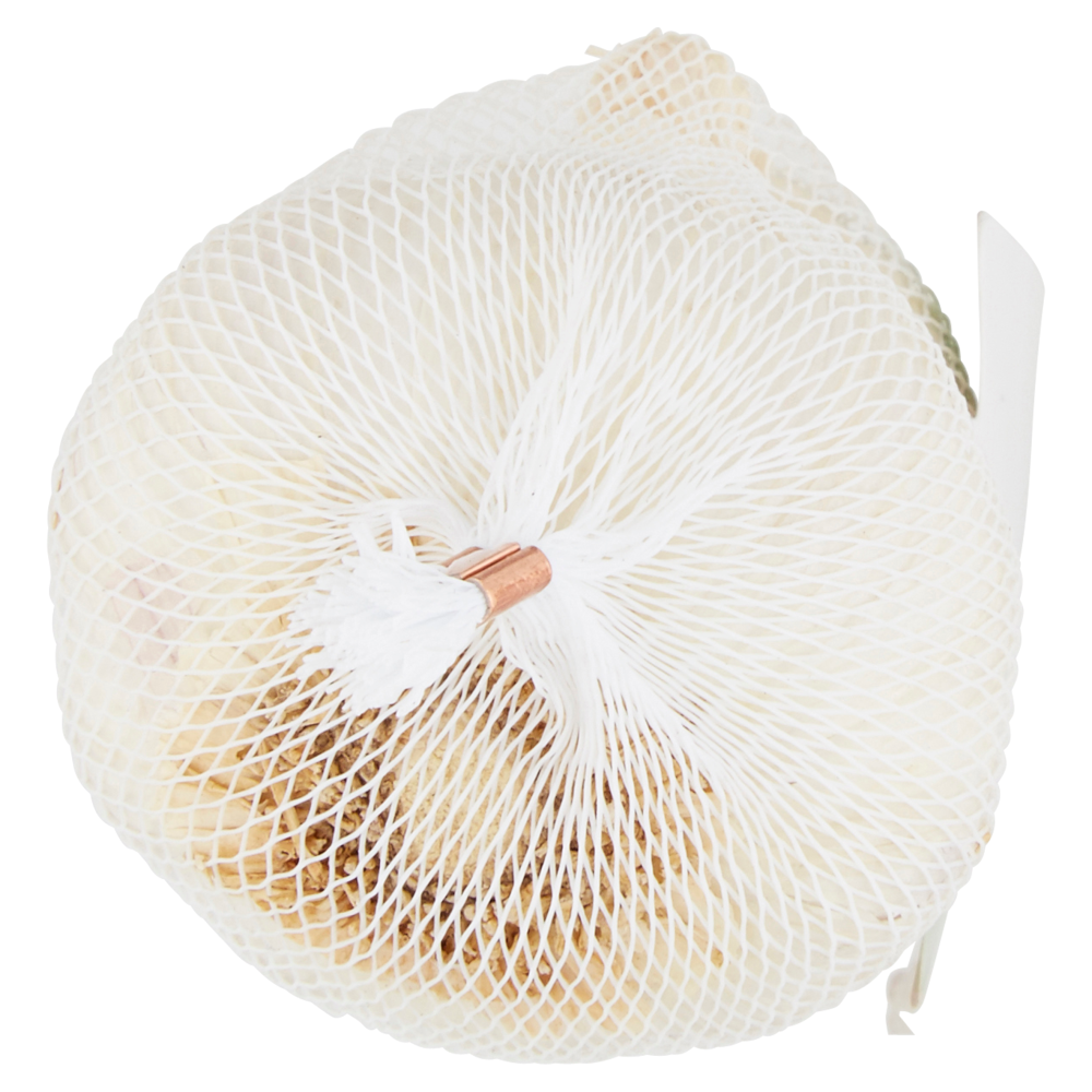 Carrefour Bio Aglio Secco Biologico 150 g