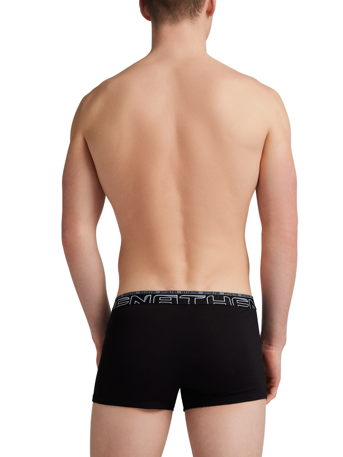 Liabel Confezione 3 boxer uomo assortiti assortiti – Taglia VI