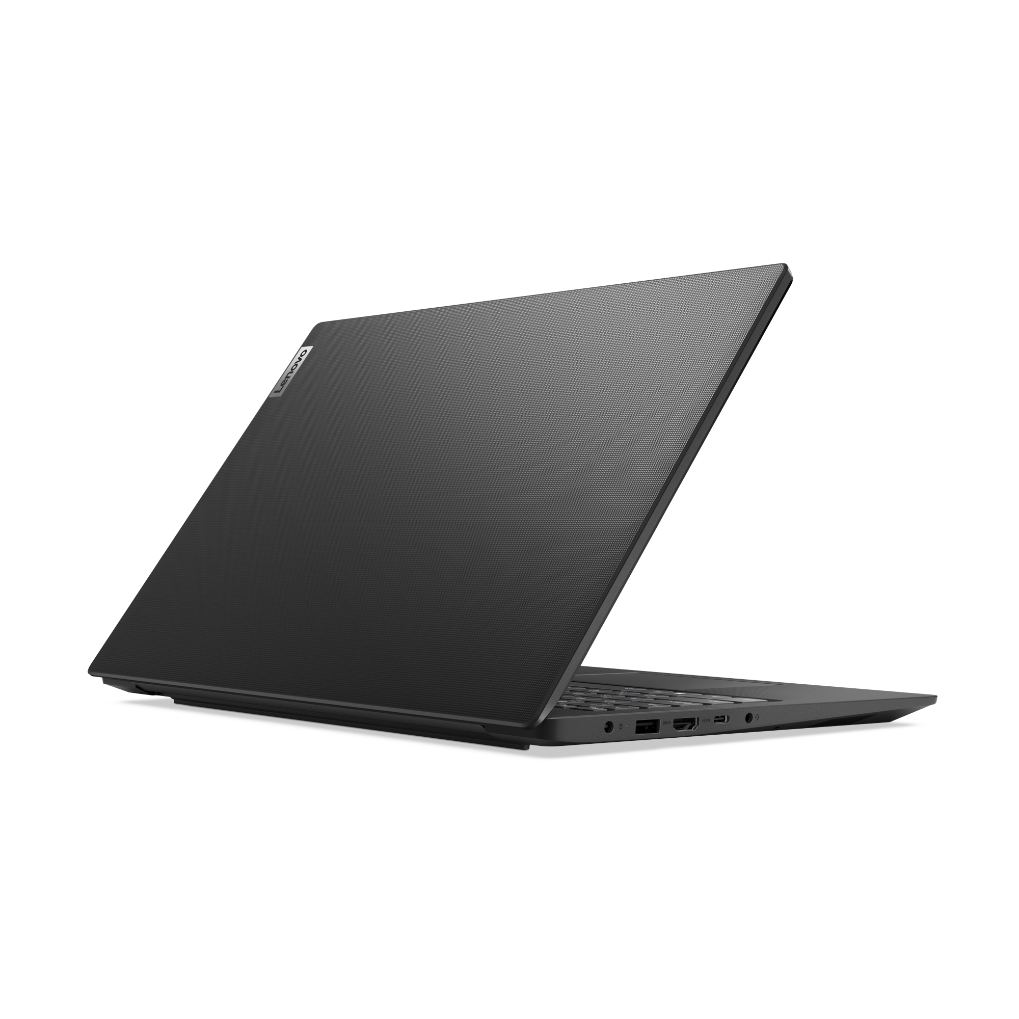 Lenovo V15 G4 IRU Intel® Core™ i3 i3-1315U Computer portatile 39,6 cm (15.6") Full HD 8 GB DDR4-SDRAM 256 GB SSD Wi-Fi 5 (802.11ac) Windows 11 Home Italiano Nero