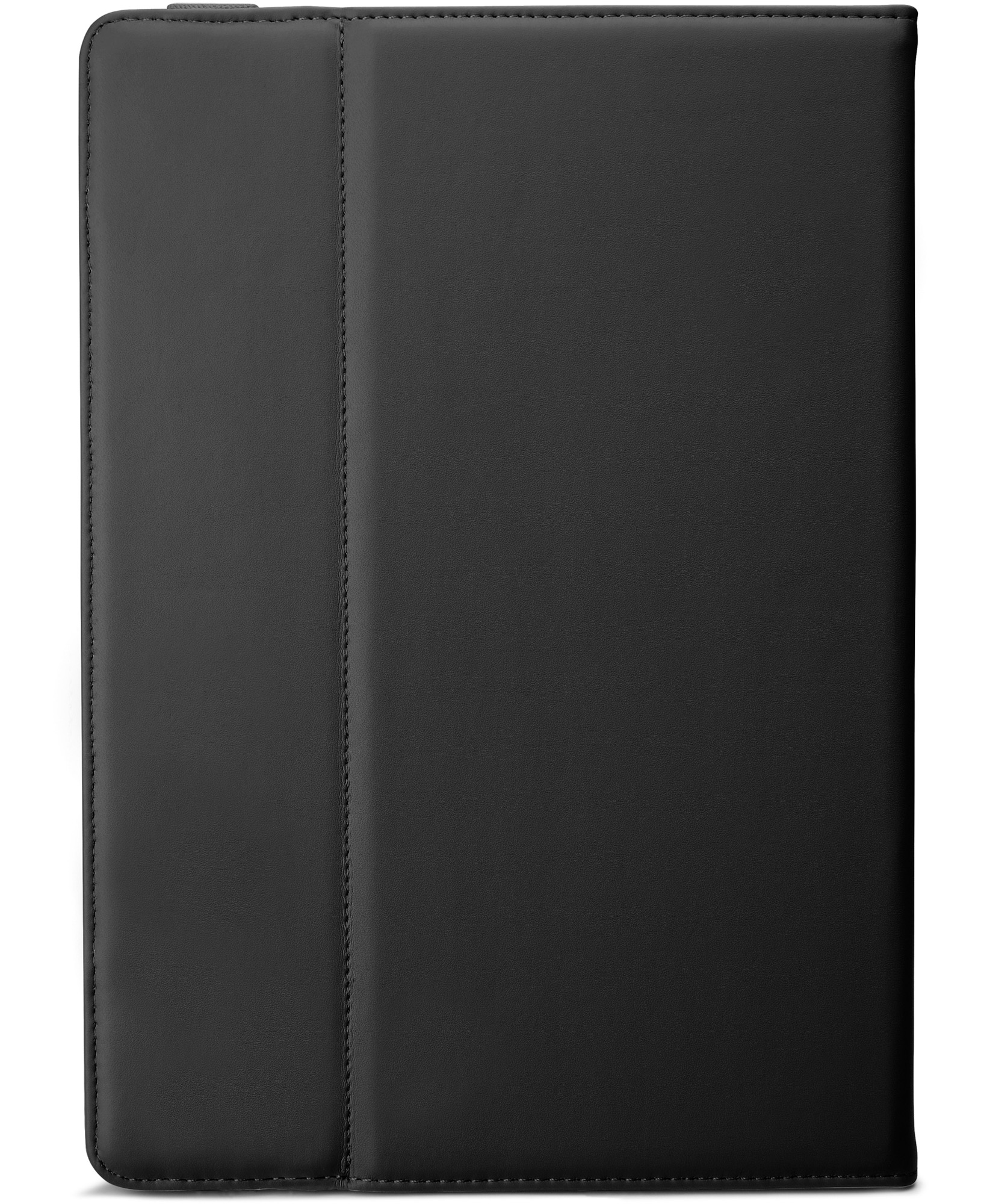 Cellularline Stand Case - Tablet Fino a 10,5"