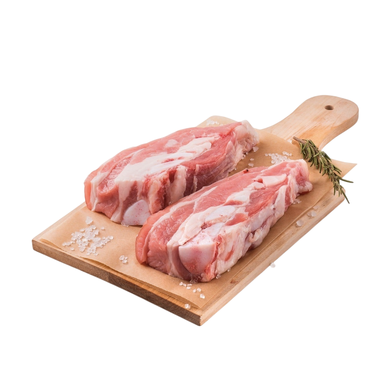 Punta di Petto di Vitello a Fette Filiera Qualità Carrefour