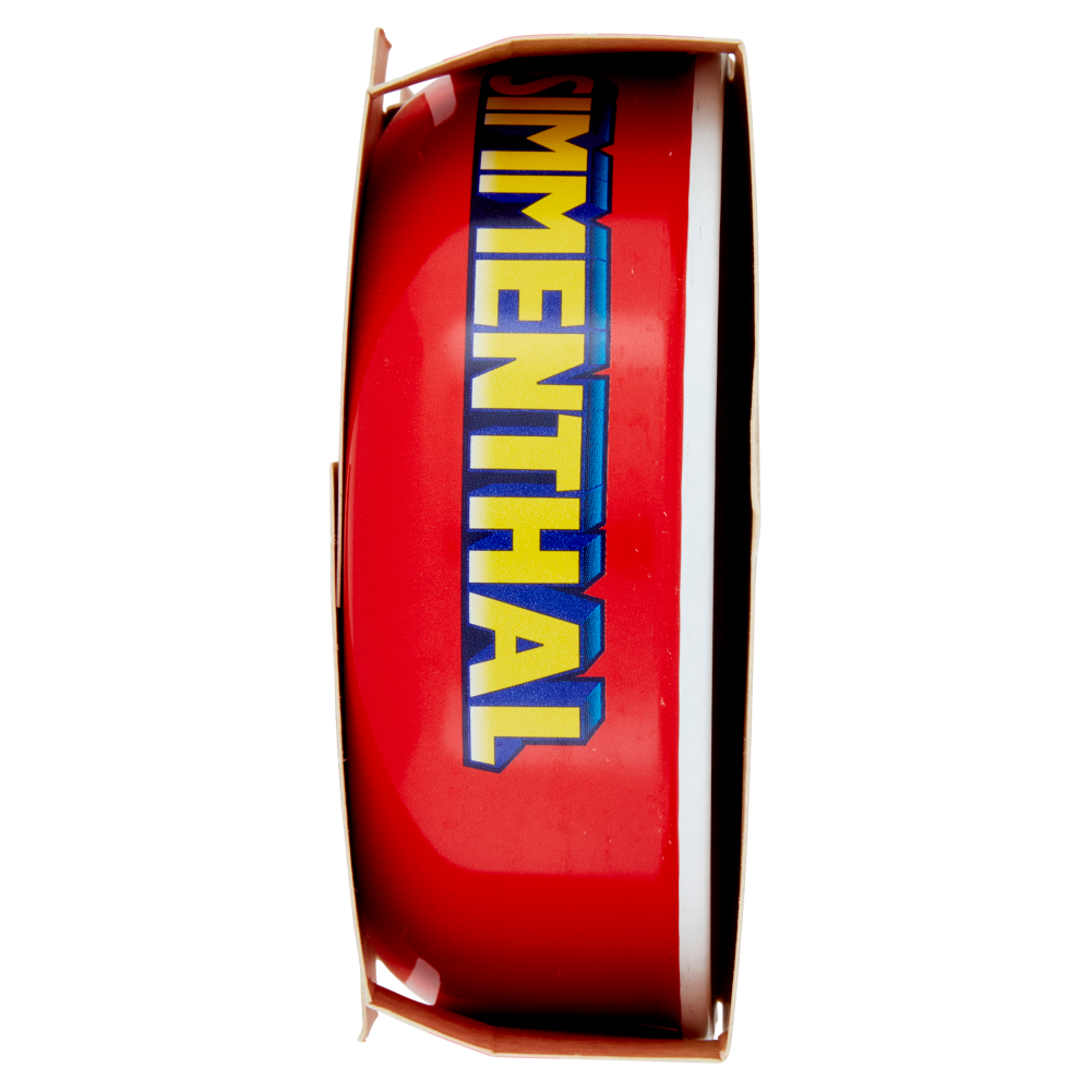 Simmenthal Insalata di Pollo Piccante 2 x 160 g