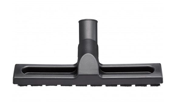 Bluesky Aspirapolvere BVC16BLP-17