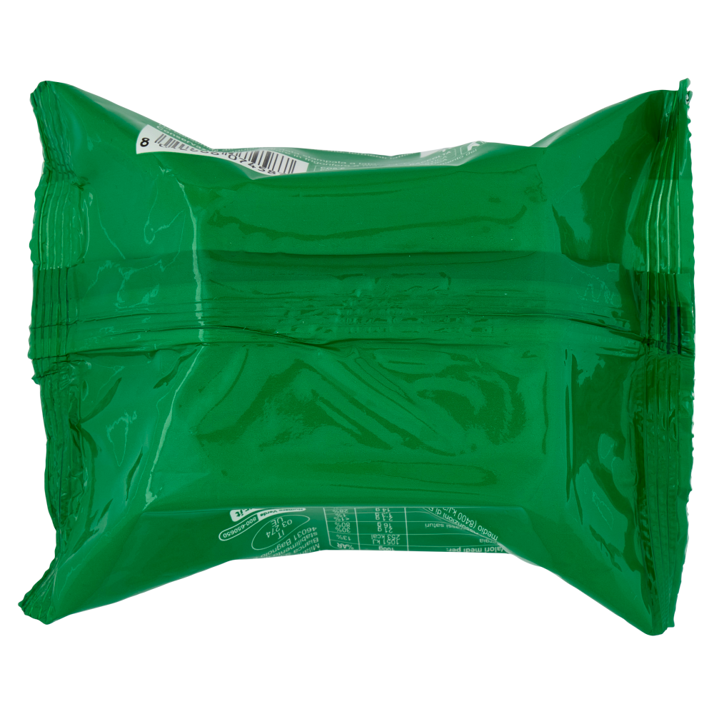 Carrefour Classic Stracchino di Capra 100 g 