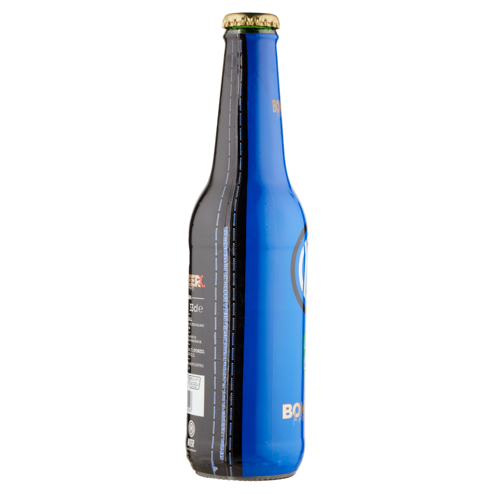Bombeer Inter 20 33 cl