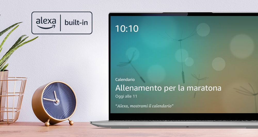 Lenovo IdeaPad 3 Notebook 15" Intel Celeron 4GB 128GB