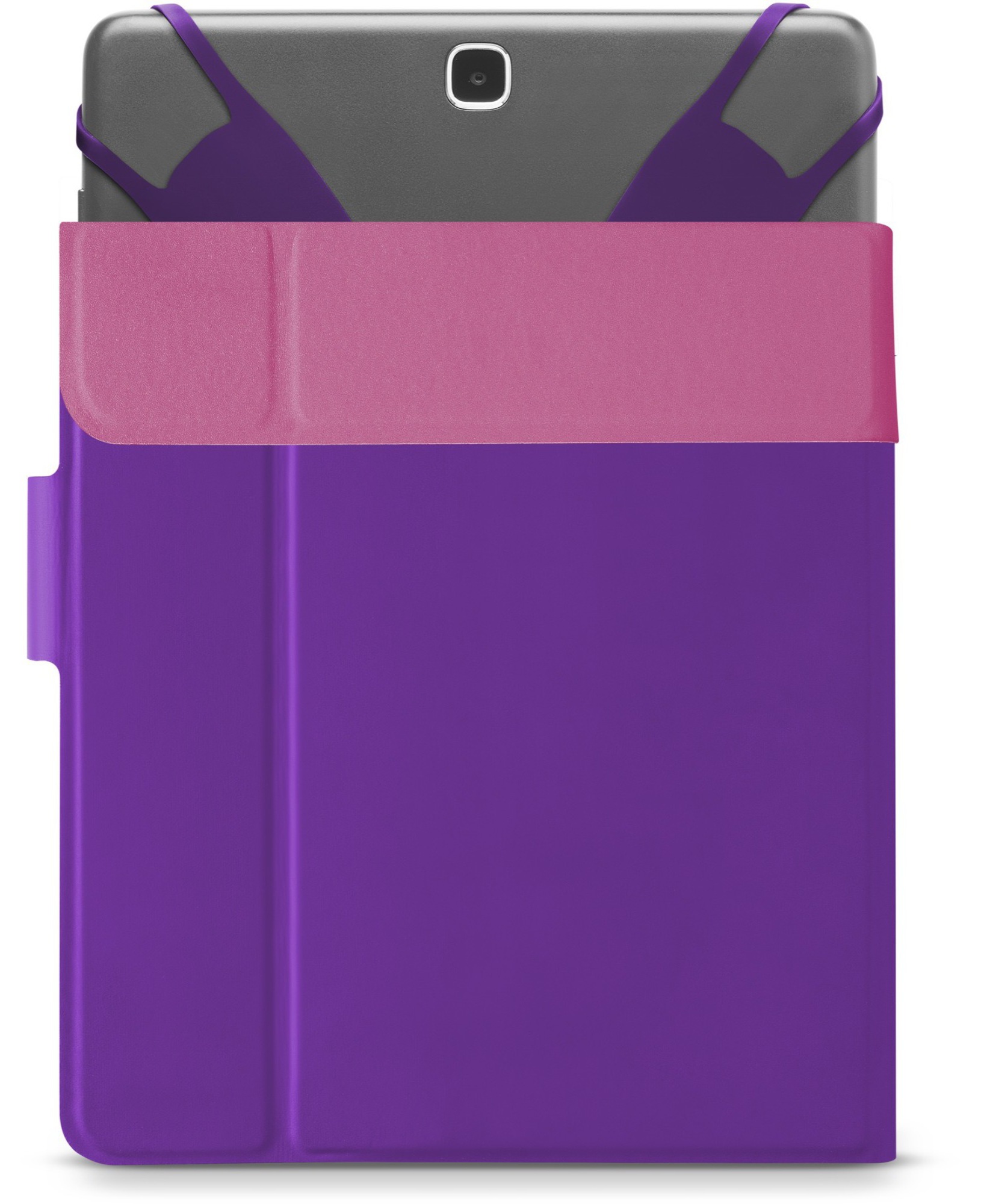 Cellularline Click Case - Tablet up to 10.5"