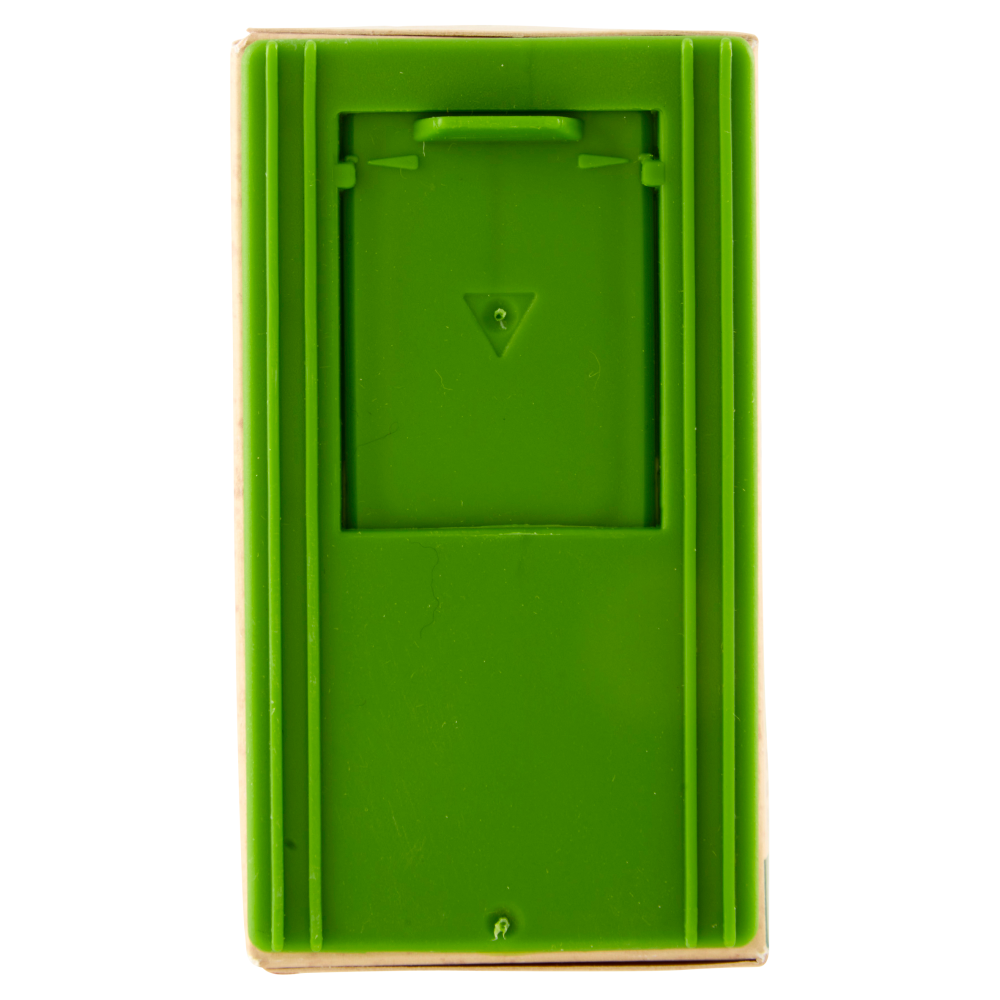 Carrefour Bio Misto per soffritto surgelato 150 g