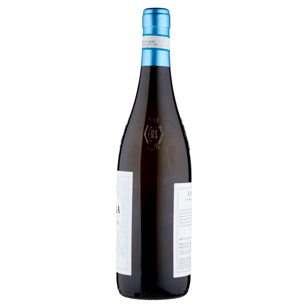Bolla Lugana D.o.c. 750 ml