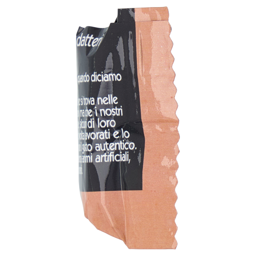 Eat Natural Fetta alla Frutta Nocciola 30 g