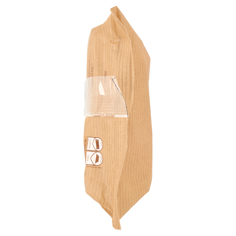 nutella donut 2 x 60 g