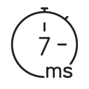 HP &Eacute;cran 24er de 60,45 cm (23,8 pouces) Monitor PC 60,5 cm (23.8") 1920 x 1080 Pixel Full HD LED Argento, Bianco