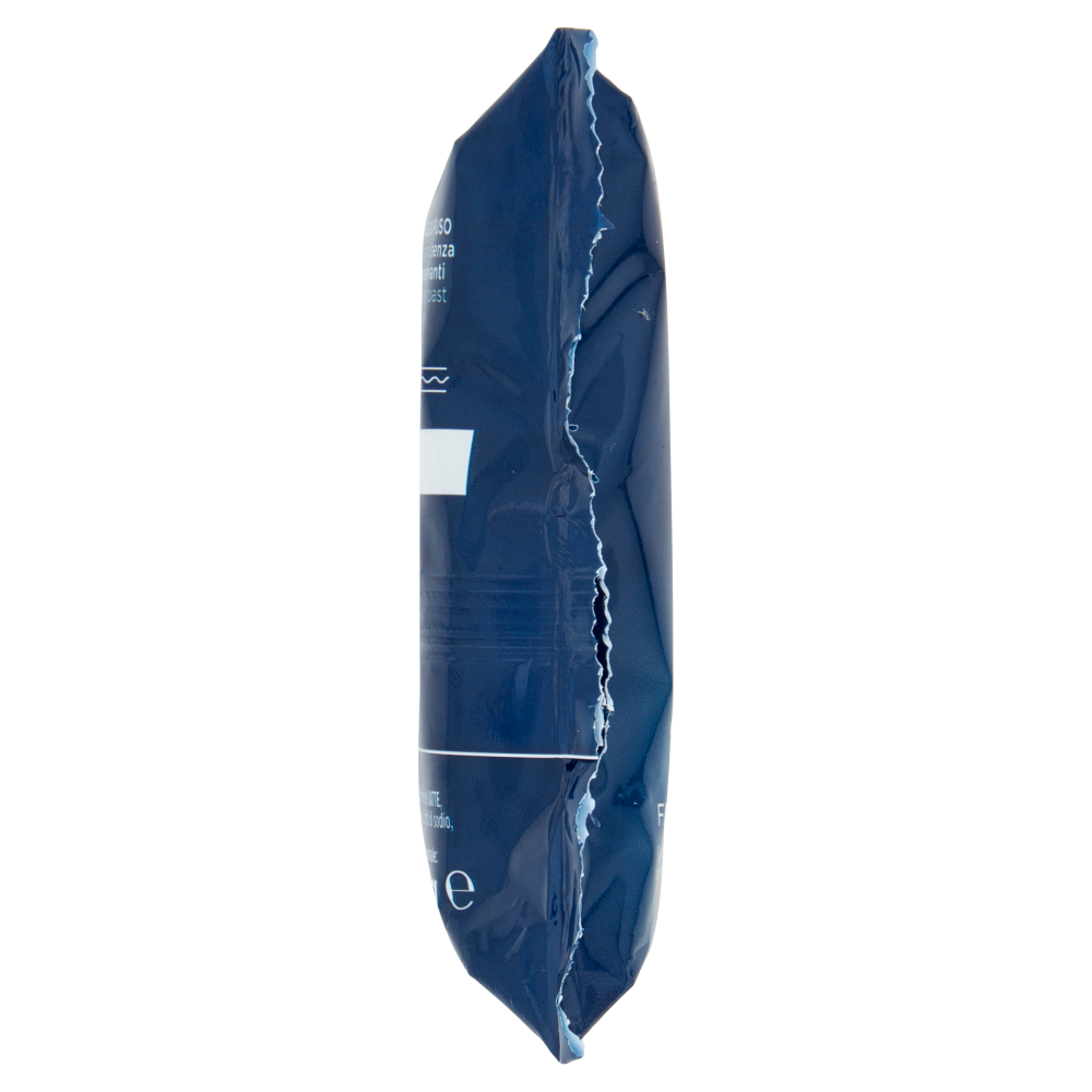 Kraft Fettine Classiche 7 Fette 175 g