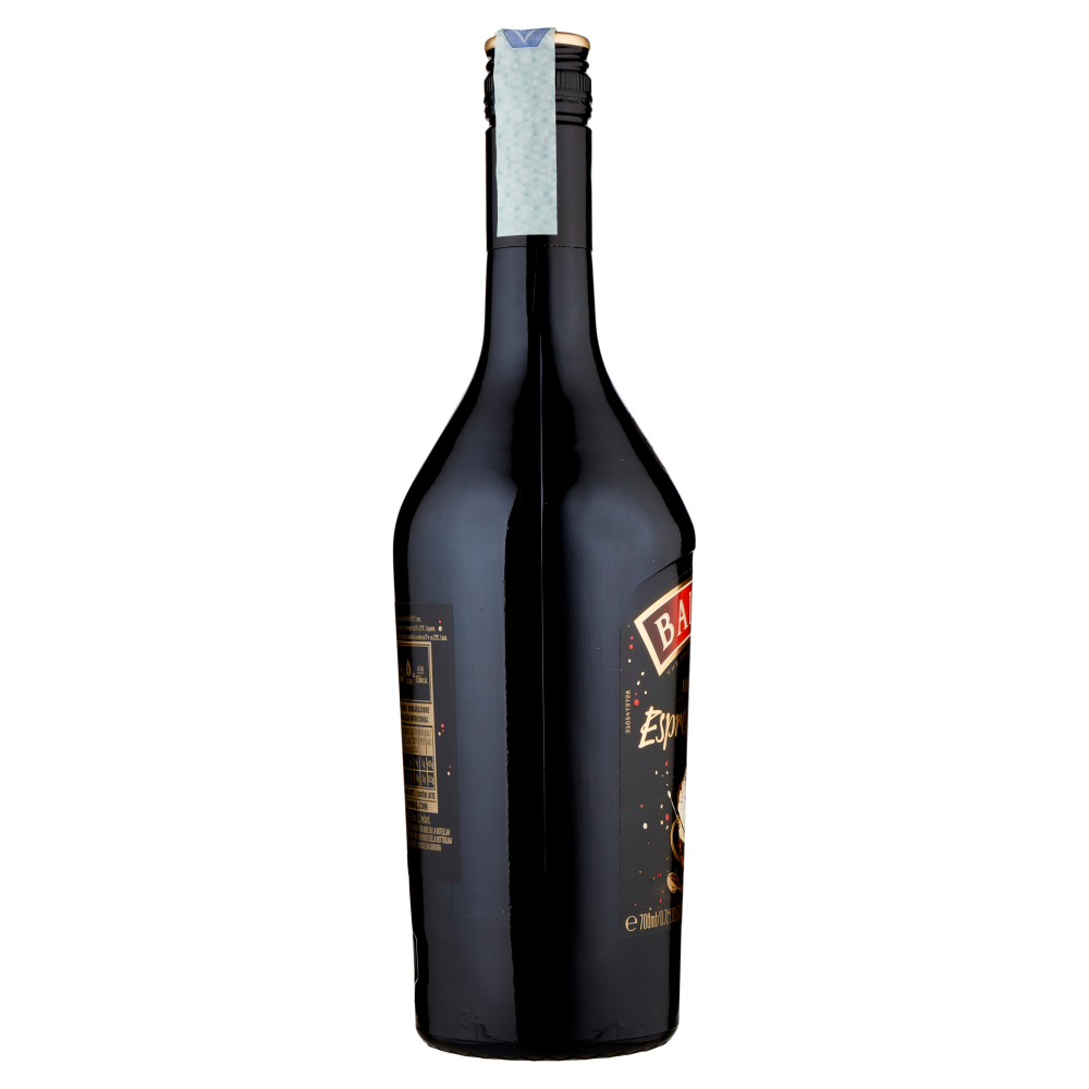 Baileys Espresso cream 700 ml