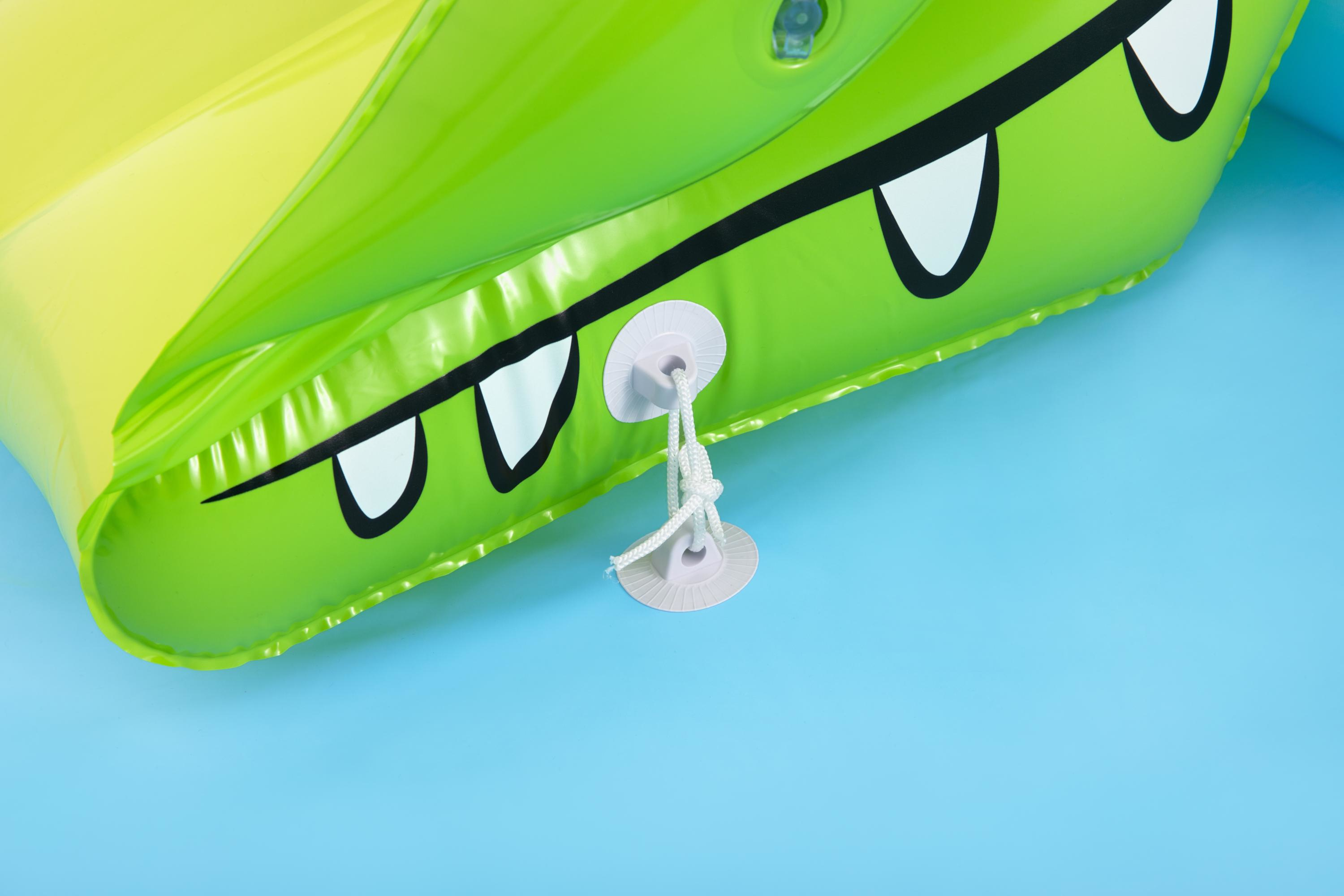 Bestway 53052 piscina per bambini Piscina gonfiabile