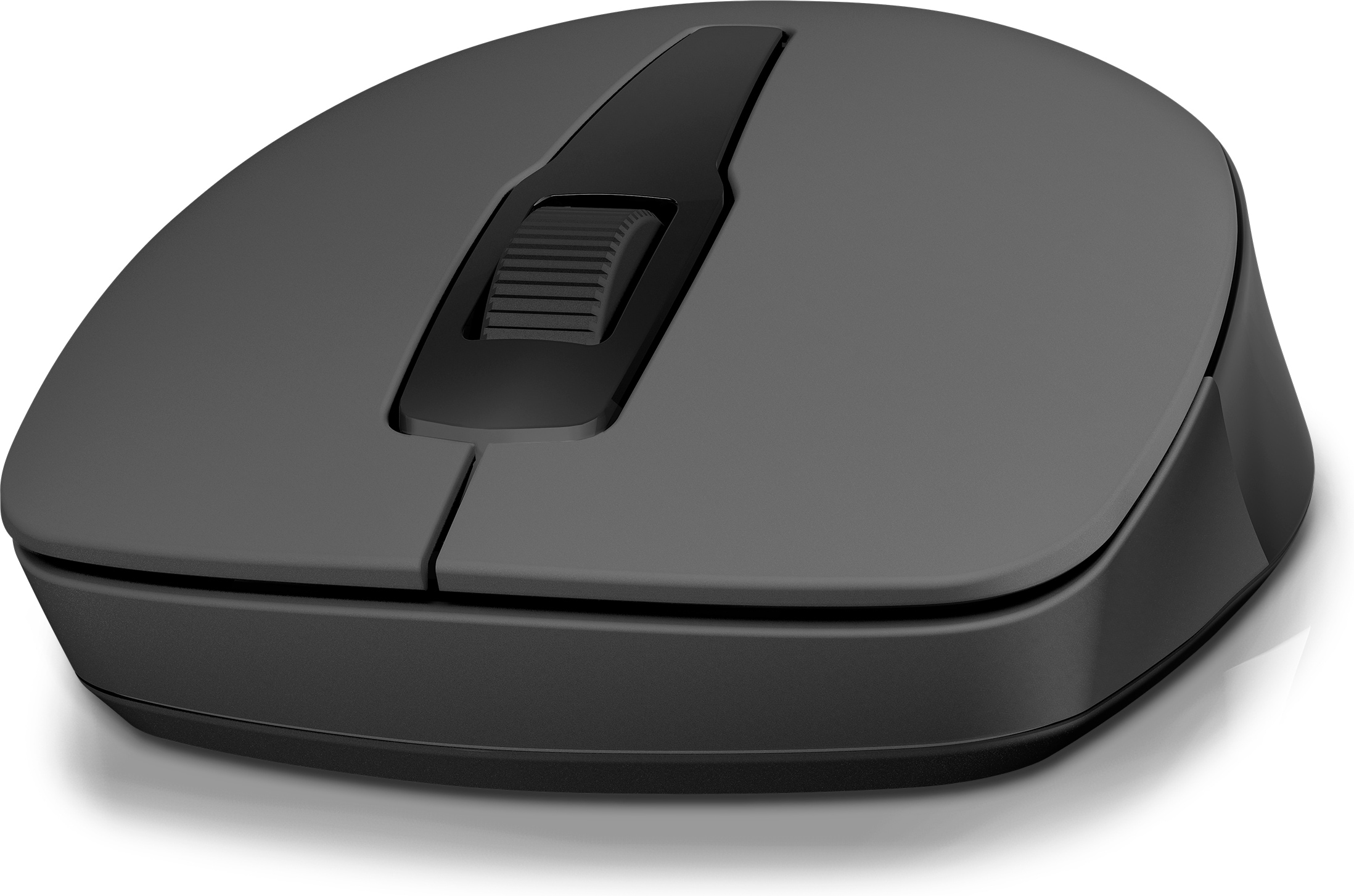 HP Mouse Wireless 150 Carrefour hp-mouse-wireless-150-carrefour