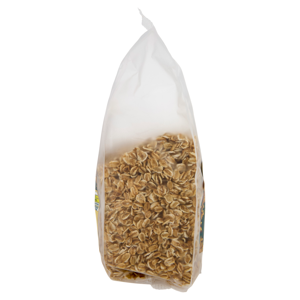 Stella Avena Crock Integrali Bio 300 g