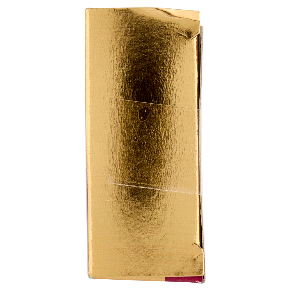 Sperlari Zanzibar il Nocciolato Extra Gianduia Ricoperto di Cioccolato Fondente 250 g