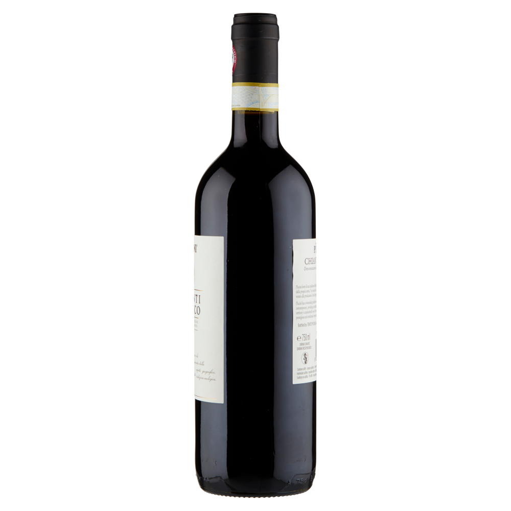 Piccini Chianti Classico DOCG 750 ml