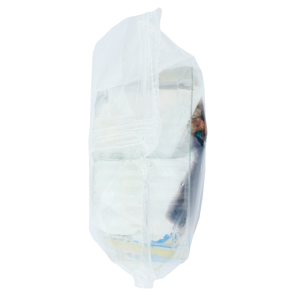 Carrefour il Mercato Crescenza 200 g