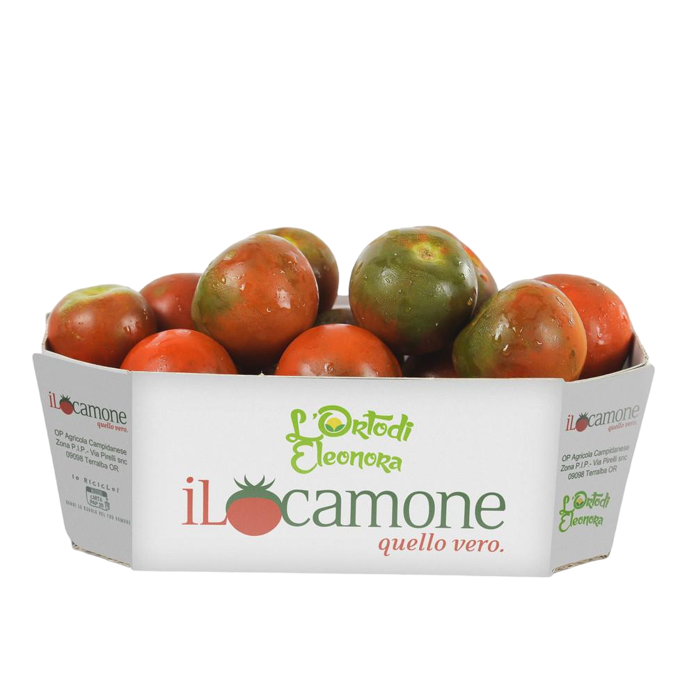 Pomodori Camone 500 g
